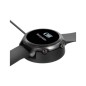 Doro Watch Sort SmartWatch
